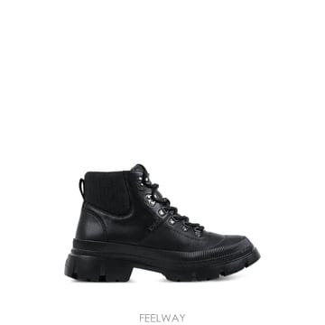 Karl Lagerfeld 26 FW Į�����Ʈ ���̽��� �г� ���� KL25246 TP45730575826 FW Į�����Ʈ ���̽��� �г� ���� KL25246 TP45730575