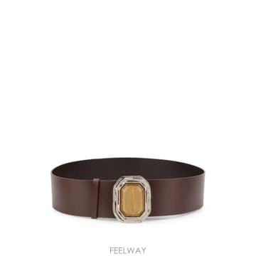 Alberta Ferretti 26 FW �˺���Ÿ�䷹Ƽ ��Ŭ ��� ���� ��Ʈ A30080194 TP45551465026 FW �˺���Ÿ�䷹Ƽ ��Ŭ ��� ���� ��Ʈ A30080194 TP4