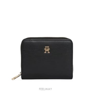 TOMMY HILFIGER 26 FW Ÿ�����ǰ� �ΰ� ��� ���� ���� AW0AW17742 TP45826863126 FW Ÿ�����ǰ� �ΰ� ��� ���� ���� AW0AW17742 TP4582