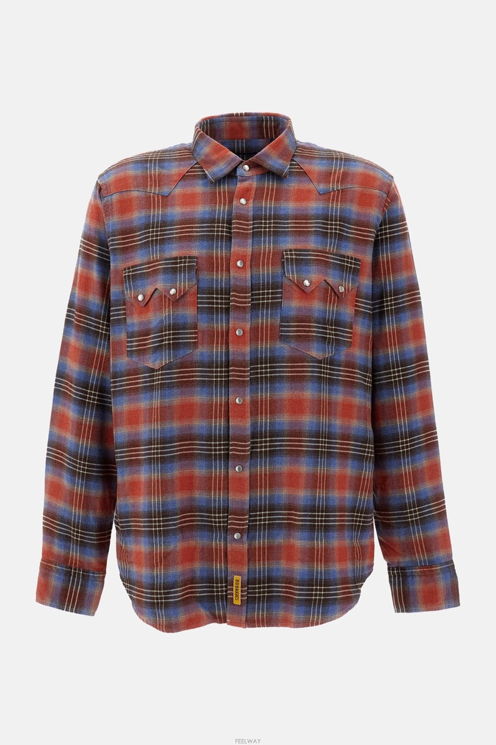 | Other Brand | [B4] BD ��⽺ RODEOB2603301 ���� ���� ž ����[B4] BD ��⽺ RODEOB2603301 ���� ���� ž ����