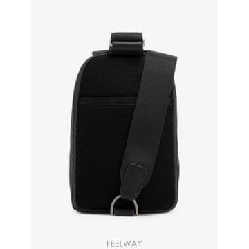 Piquadro 26 FW ������ ���� �޴��� �� AC7173W143 TP45859997626 FW ������ ���� �޴��� �� AC7173W143 TP458599976