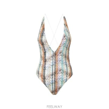 Missoni 26 FW �̽�� ��Ʈ������ ���� ���ǽ� ������ MC22SP03BC005Z TP46015487126 FW �̽�� ��Ʈ������ ���� ���ǽ� ������ MC22SP03BC0