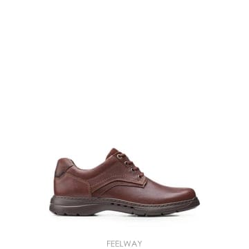 CLARKS 26 FW Ŭ���� �� ��ο︮ ���̽� ���� ���� 26151782 TP45641560026 FW Ŭ���� �� ��ο︮ ���̽� ���� ���� 26151782 TP4