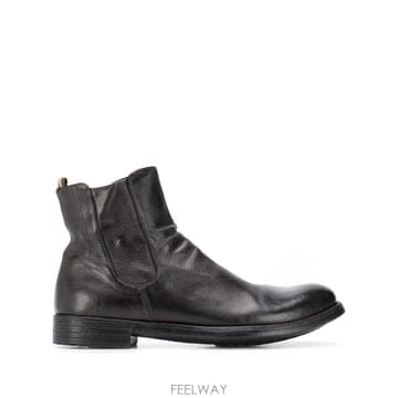 Officine Creative 26 FW ���ǽó�ũ������Ƽ�� �����ġ ���� ��Ŭ ���� OCUHIVE036IGNIS TP45817478626 FW ���ǽó�ũ������Ƽ�� �����ġ ���� ��Ŭ ���� OCU