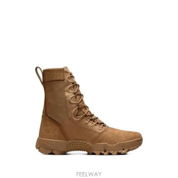 Nike 26 FW ����Ű SFB ���� 2 8  ���� ���� FB1446900 TP45817473226 FW ����Ű SFB ���� 2 8  ���� ���� FB1446900 TP45817