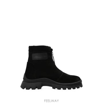 Dsquared2 26 FW �������2 ���� ����Ʈ ���� ��Ŭ ���� ABM018123809228 TP45817469826 FW �������2 ���� ����Ʈ ���� ��Ŭ ���� ABM018123