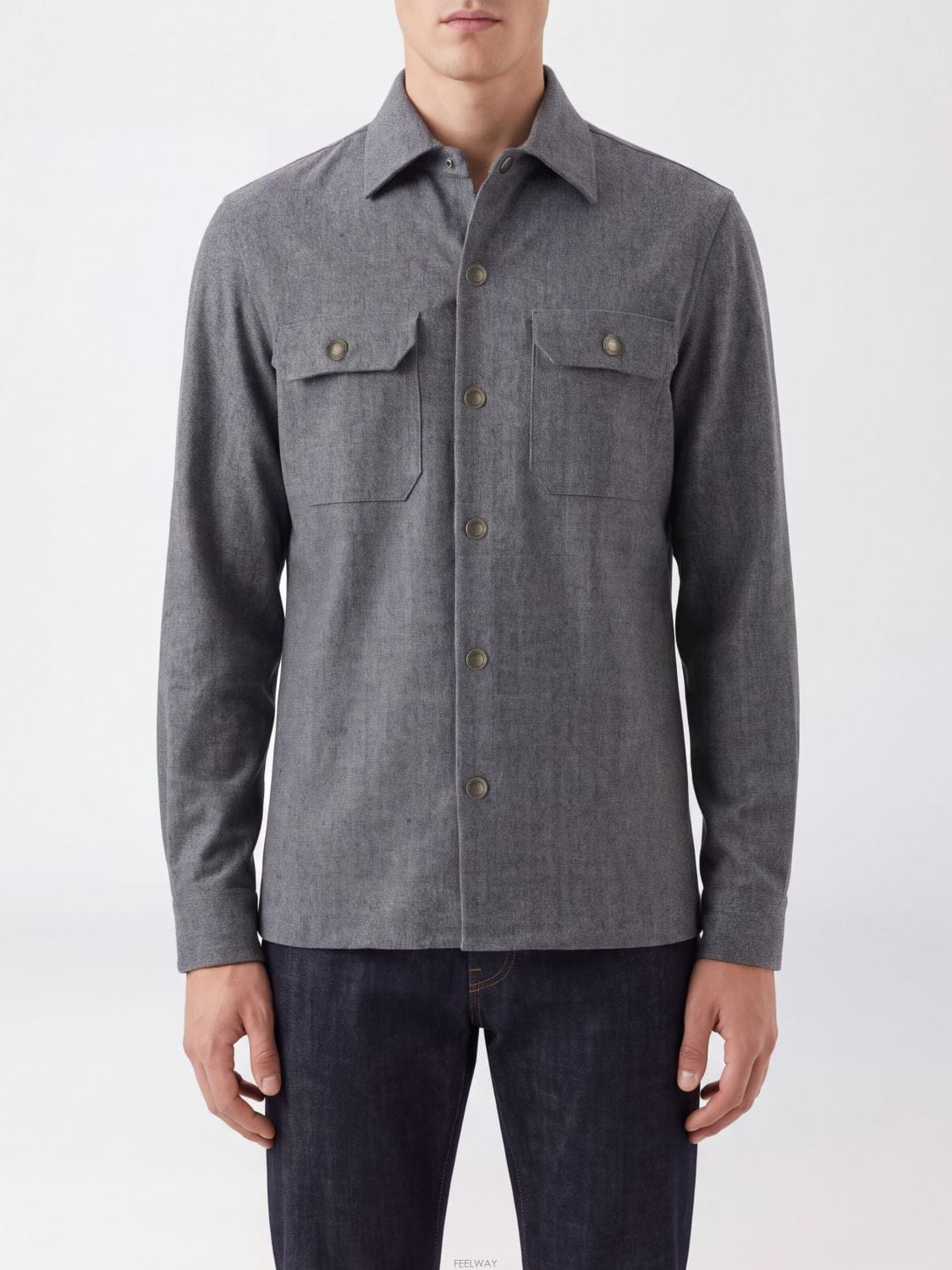 Brunello Cucinelli [A6] ���ڷ� ��ġ�ڸ� MY6660721 ���� ���� MY6660721-C002[A6] ���ڷ� ��ġ�ڸ� MY6660721 ���� ���� MY6660721-C