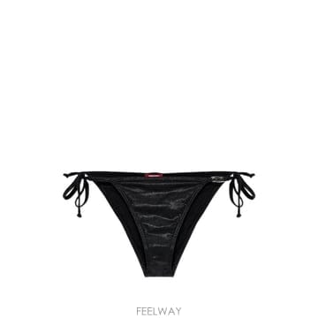 26 FW 디젤 사이드 타이 비키니 브리프 A177740DLCW TP460154624