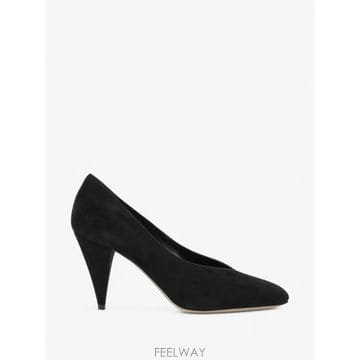Casadei 26 FW ī�絥�� �����̵� ����Ƽ�� �� ������ 1F066C0801CAMOS9000 TP45826789626 FW ī�絥�� �����̵� ����Ƽ�� �� ������ 1F066C0801C