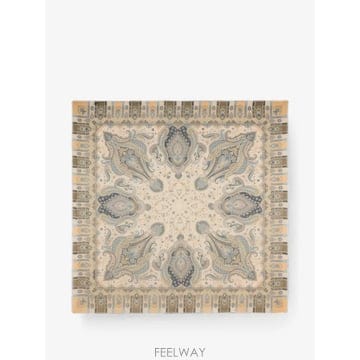 ETRO 26 FW ��Ʈ�� ������ ����Ʈ �����̵� ���� ��ī�� WAYA0001AK1AI TP45737378826 FW ��Ʈ�� ������ ����Ʈ �����̵� ���� ��ī�� WAYA