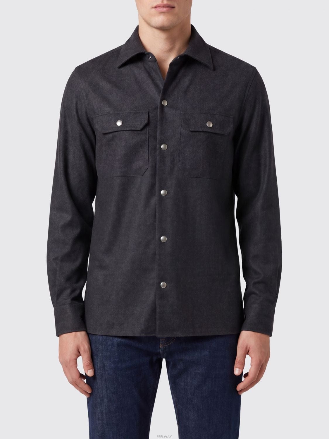 Brunello Cucinelli [A6] ���ڷ� ��ġ�ڸ� MY6660721 ���� ���� MY6660721-C004[A6] ���ڷ� ��ġ�ڸ� MY6660721 ���� ���� MY6660721-C