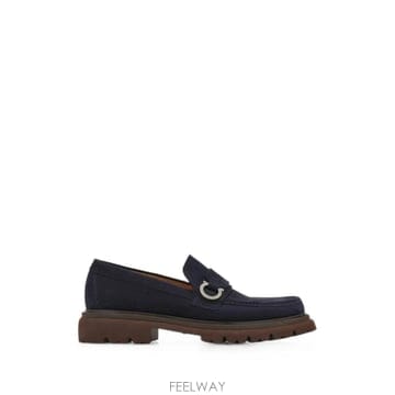 Ferragamo 26 FW ��󰡸� ��ġ�� ��� ���� 797118 TP45773695426 FW ��󰡸� ��ġ�� ��� ���� 797118 TP457736954