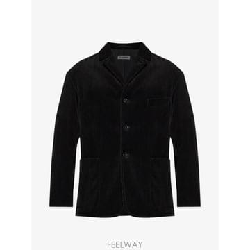 JIL SANDER 26 FW ������ �ڵ���� ����Ʈ �������� J22SW0134J45376 TP45547973026 FW ������ �ڵ���� ����Ʈ �������� J22SW0134J45376 