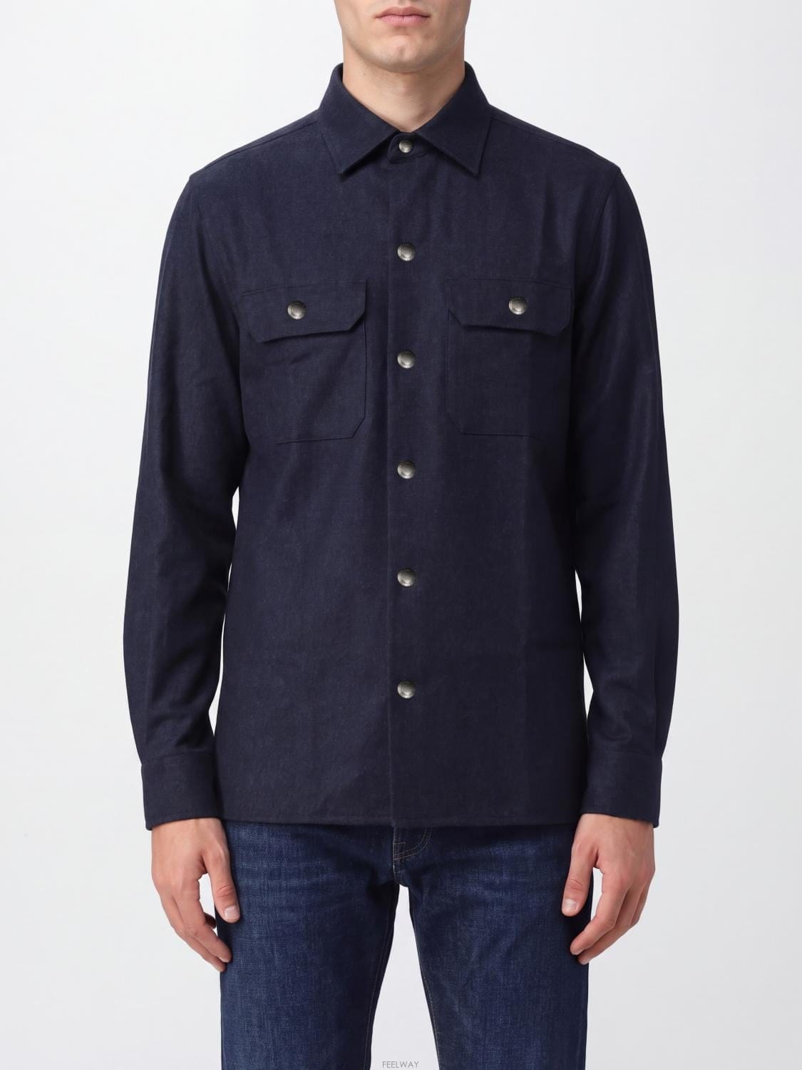Brunello Cucinelli [A6] ���ڷ� ��ġ�ڸ� MY6660721 ���� ���� MY6660721-C010[A6] ���ڷ� ��ġ�ڸ� MY6660721 ���� ���� MY6660721-C