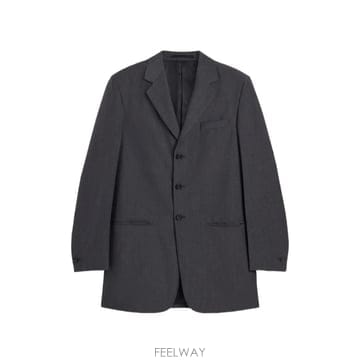 JIL SANDER 26 FW ������ �� �� �� �̱� �극��Ƽ�� ��Ŷ J21BN0241J40275 TP46019129126 FW ������ �� �� �� �̱� �극��Ƽ�� ��Ŷ J21BN0241J4