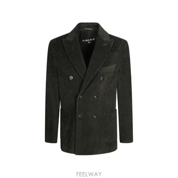 | Other Brand | 26 FW Circolo 1901 ���� �극��Ƽ�� �ڵ���� ��Ŷ CN5402 TP45773558826 FW Circolo 1901 ���� �극��Ƽ�� �ڵ���� ��Ŷ CN540