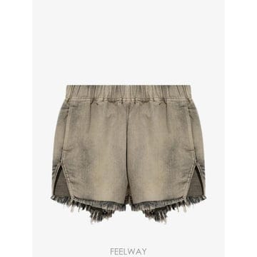 Rick Owens 26 FW �������� ���ǴϽõ� ���� ���� RO02F5392DMK TP46014196326 FW �������� ���ǴϽõ� ���� ���� RO02F5392DMK TP460