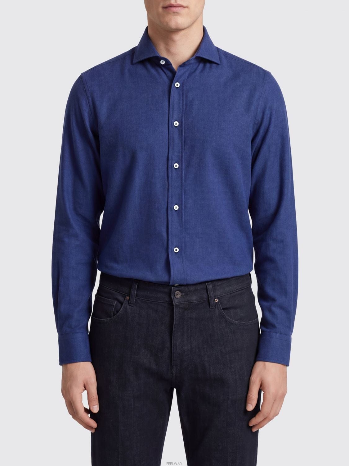 Brunello Cucinelli [A6] ���ڷ� ��ġ�ڸ� MY6370627 ���� ���� MY6370627-C018[A6] ���ڷ� ��ġ�ڸ� MY6370627 ���� ���� MY6370627-C
