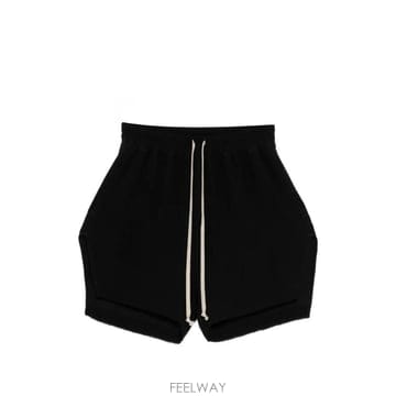 Rick Owens 26 FW �������� ��ν�Ʈ�� ���̽�Ʈ ���� RP02F5380HY TP46014191426 FW �������� ��ν�Ʈ�� ���̽�Ʈ ���� RP02F5380HY TP