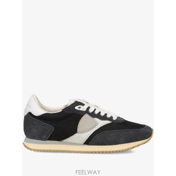 Philippe Model 26 FW �ʸ��� ���� �г� �ο� ����Ŀ�� BVLDW002 TP45894290426 FW �ʸ��� ���� �г� �ο� ����Ŀ�� BVLDW002 TP4589