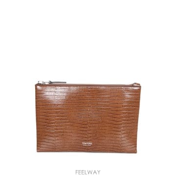 TOM FORD 26 FW ������ ���ڵ� ����Ʈ ���� Ŭ��ġ H0742LCL483Y TP46014182026 FW ������ ���ڵ� ����Ʈ ���� Ŭ��ġ H0742LCL483Y TP