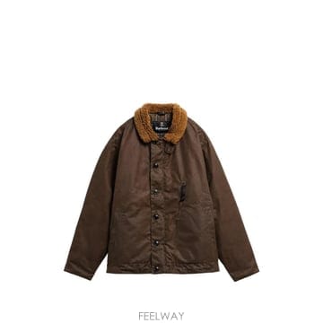 Barbour 26 FW �ٹ� �ø��� Į�� ��Ŷ MWX2574 TP46019087626 FW �ٹ� �ø��� Į�� ��Ŷ MWX2574 TP460190876