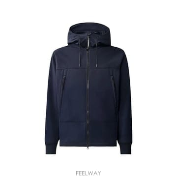 CP company 26 FW CP���۴� �ĵ� ���� ��Ŷ RFCMOW700A006097A888 TP46019083926 FW CP���۴� �ĵ� ���� ��Ŷ RFCMOW700A006097A888 TP4
