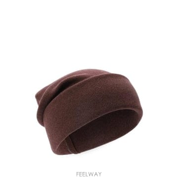 Brunello Cucinelli 26 FW ���ڷ� ��ġ�ڸ� ��Ҹ� Ʈ���� ��Ʈ ��� M12163199C9788 TP46015399326 FW ���ڷ� ��ġ�ڸ� ��Ҹ� Ʈ���� ��Ʈ ��� M12163