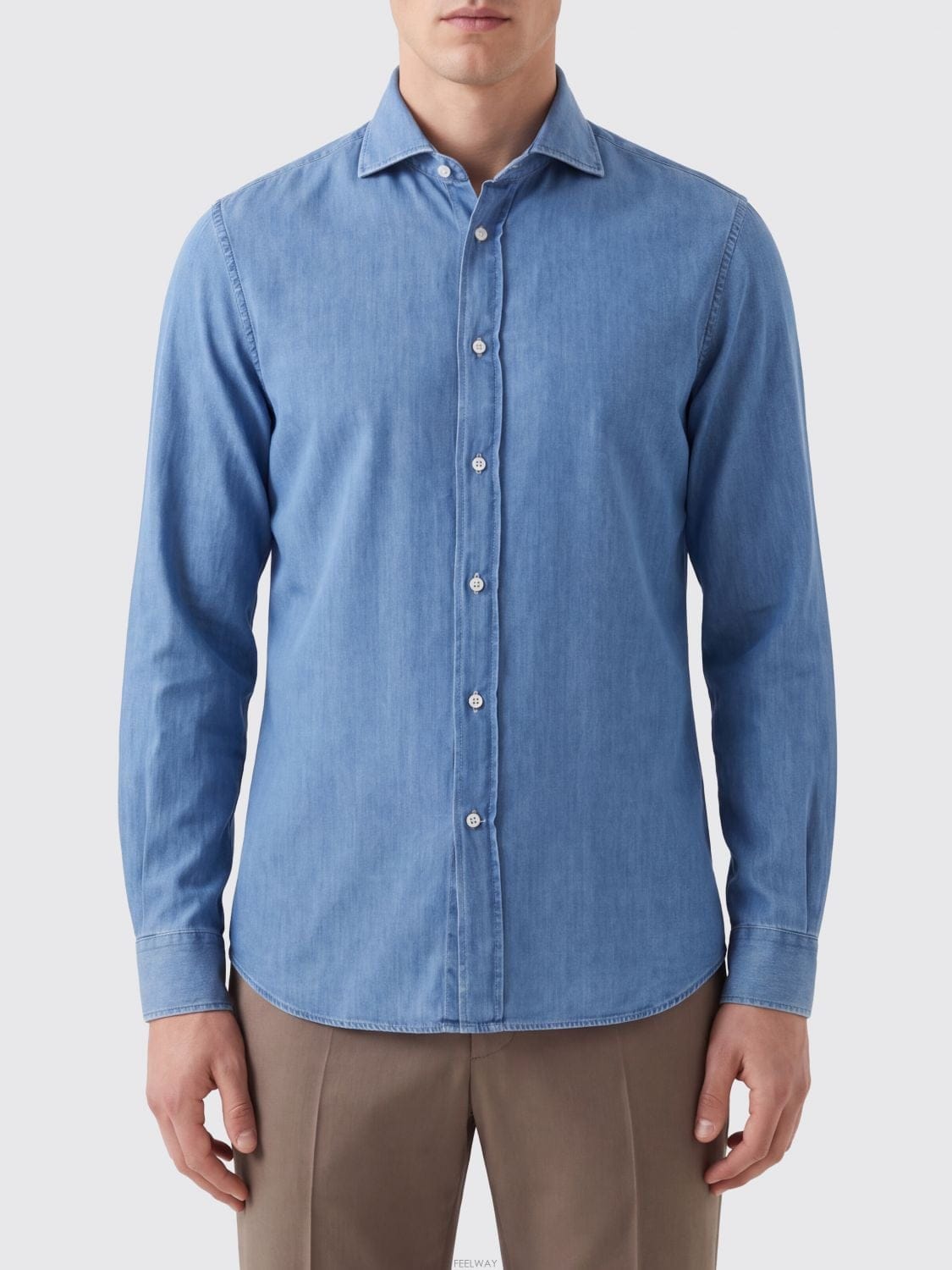 Brunello Cucinelli [A6] ���ڷ� ��ġ�ڸ� MR6830627 ���� ���� MR6830627-C008[A6] ���ڷ� ��ġ�ڸ� MR6830627 ���� ���� MR6830627-C