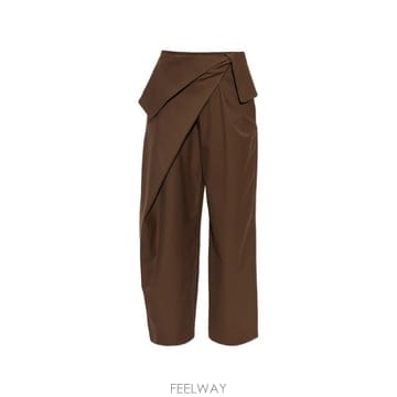 Loewe 26 FW �ο��� �� �ø��� ���� S540Y04XOF TP45894023526 FW �ο��� �� �ø��� ���� S540Y04XOF TP458940235