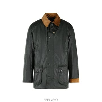 Barbour 26 FW �ٹ� ������ �ֽ��� �ν� ��Ŷ MWX2535SG91 TP46019065726 FW �ٹ� ������ �ֽ��� �ν� ��Ŷ MWX2535SG91 TP46019