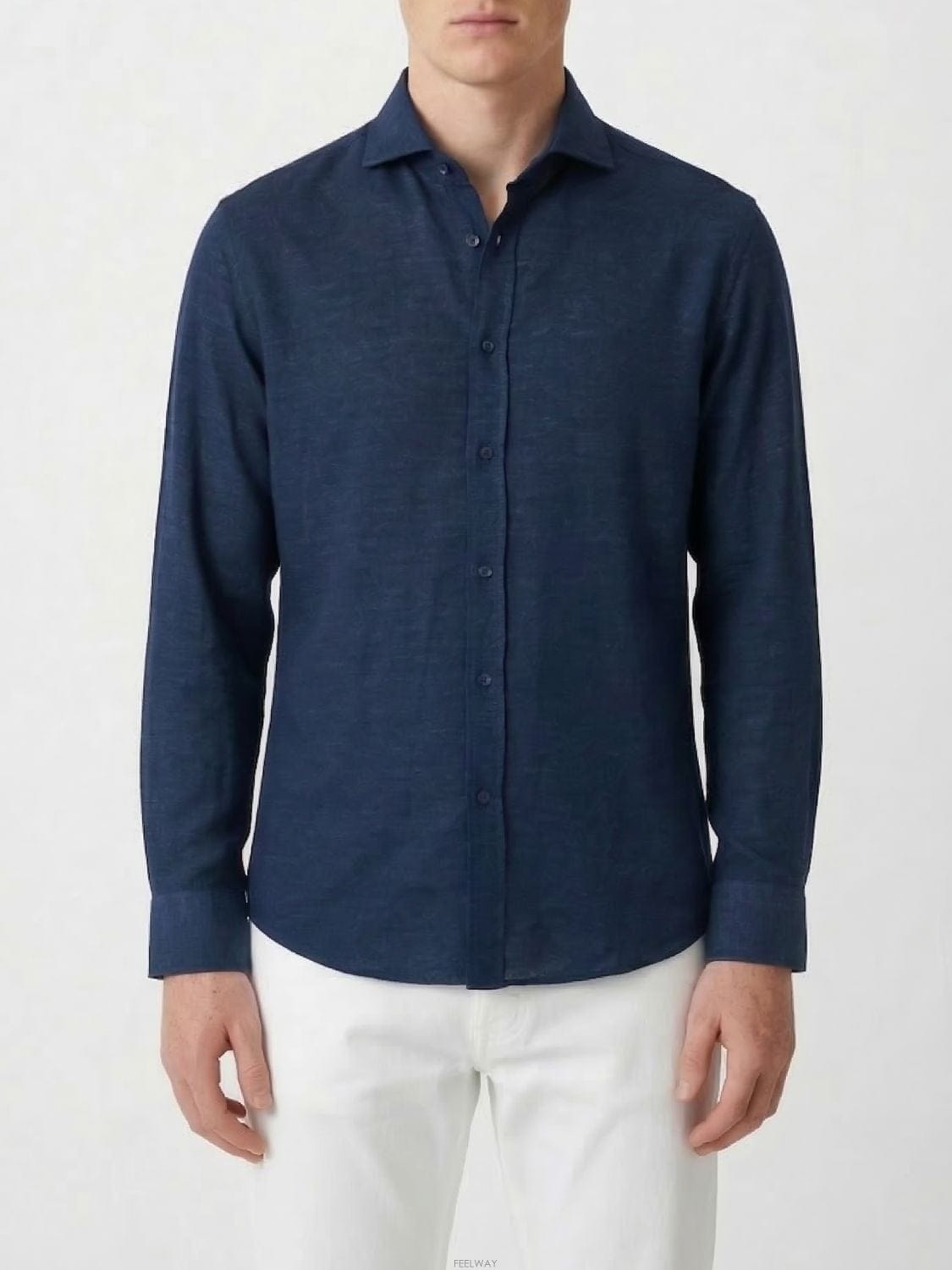 Brunello Cucinelli [A6] ���ڷ� ��ġ�ڸ� MR8276686 ���� ���� MR8276686-C006[A6] ���ڷ� ��ġ�ڸ� MR8276686 ���� ���� MR8276686-C