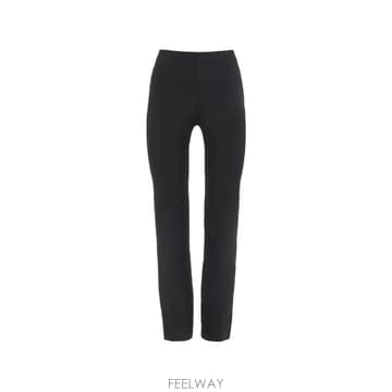 | Other Brand | 26 FW Wolford �̵峪�� �׷��̽� ��Ʈ����Ʈ ���� 534307005 TP45544341526 FW Wolford �̵峪�� �׷��̽� ��Ʈ����Ʈ ���� 534307
