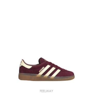 Adidas 26 FW �Ƶ�ٽ� ���� ���� KH9276 TP45859517126 FW �Ƶ�ٽ� ���� ���� KH9276 TP458595171