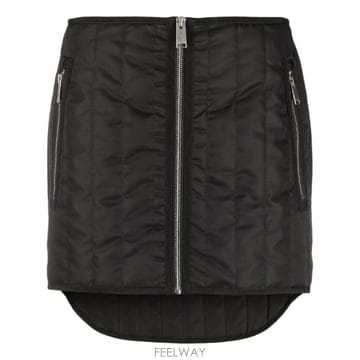 Heron Preston 26 FW ����������� �������� ���� �̴� ��ĿƮ HWCC034F22FAB0011000 TP46022030126 FW ����������� �������� ���� �̴� ��ĿƮ HWCC034F2