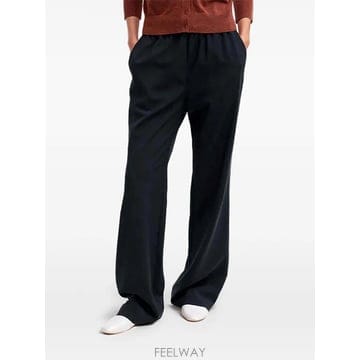 | Other Brand | 26 FW Tibi ���� ��� ���̽�Ʈ ���� T000TW3346 TP45816773126 FW Tibi ���� ��� ���̽�Ʈ ���� T000TW3346 TP458167