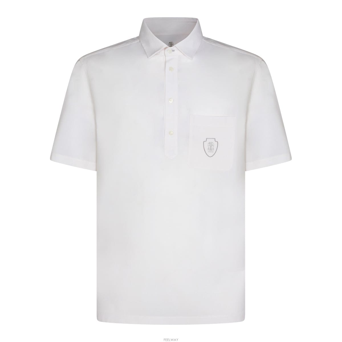 Brunello Cucinelli [B3] ���ڷ� ��ġ�ڸ� MM6961301FCTL60 ���� ���� ž ����[B3] ���ڷ� ��ġ�ڸ� MM6961301FCTL60 ���� ���� ž ��