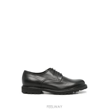 | Other Brand | 26 FW Fratelli Rossetti ���� �� ���� ���� 47482 TP45892902326 FW Fratelli Rossetti ���� �� ���� ���� 47482 TP4589