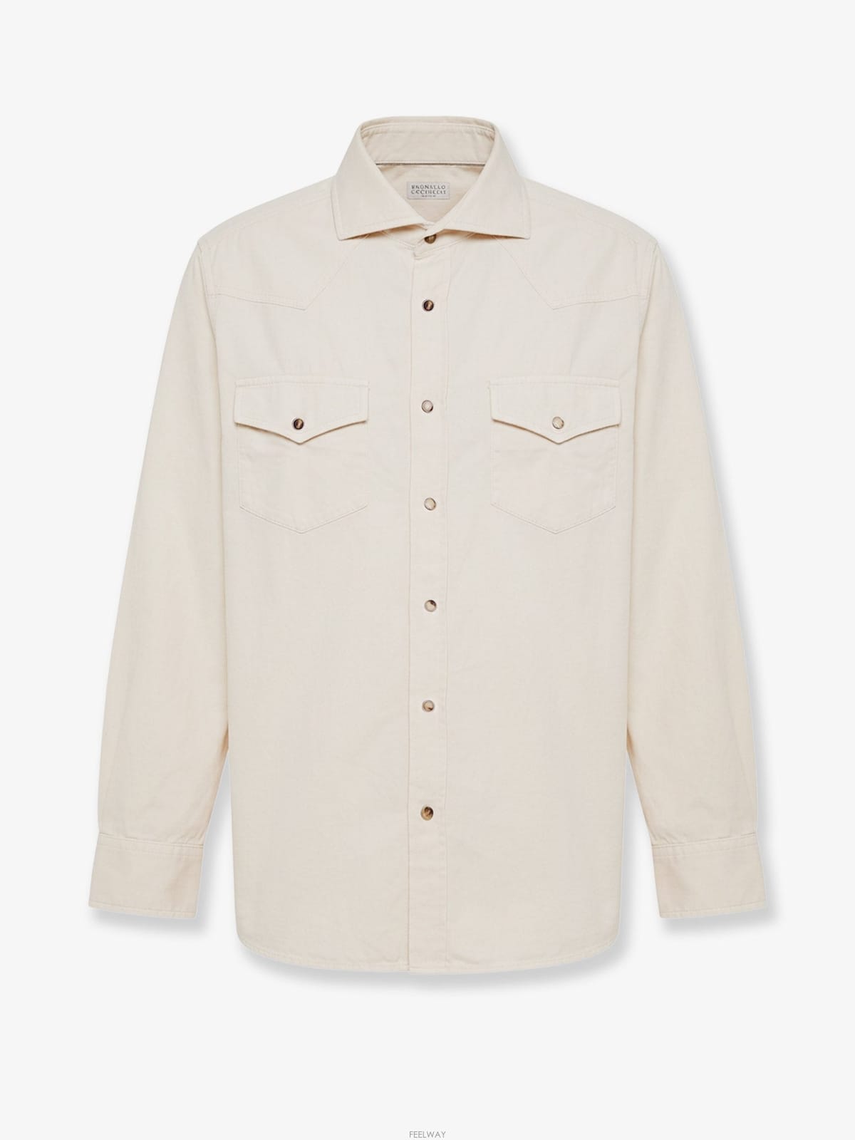 Brunello Cucinelli [A8] ���ڷ� ��ġ�ڸ� ML6884008 ���� ���� ž ���� ML6884008-C6066[A8] ���ڷ� ��ġ�ڸ� ML6884008 ���� ���� ž ���� ML6