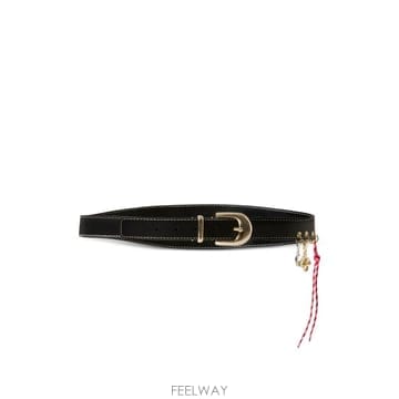 Claudie Pierlot 26 FW ���ε��ǿ��� �� ���� ���Ϸ� ��Ʈ CFACE00303 TP45773139026 FW ���ε��ǿ��� �� ���� ���Ϸ� ��Ʈ CFACE00303 TP45