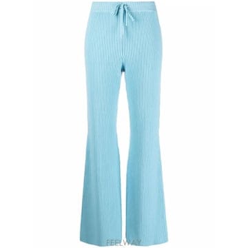 Alberta Ferretti 26 FW �˺���Ÿ�䷹Ƽ ���� ��Ʈ �÷��� ���� J03811605 TP45539668226 FW �˺���Ÿ�䷹Ƽ ���� ��Ʈ �÷��� ���� J03811605 T