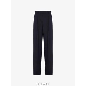 | Other Brand | 26 FW TWINSET �ø��� ���� 262TF2014 TP45816726326 FW TWINSET �ø��� ���� 262TF2014 TP458167263