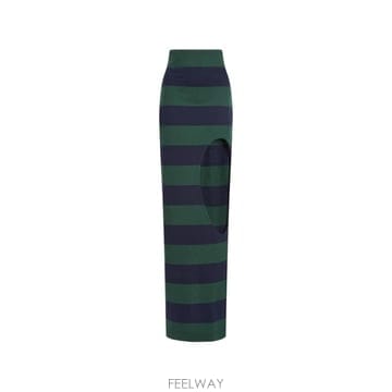 | Other Brand | 26 FW A.W.A.K.E. Mode ��Ʈ������ �ƾƿ� ���Ī ��ĿƮ SS252JE10AOC02 TP45726 FW A.W.A.K.E. Mode ��Ʈ������ �ƾƿ� ���Ī ��ĿƮ 