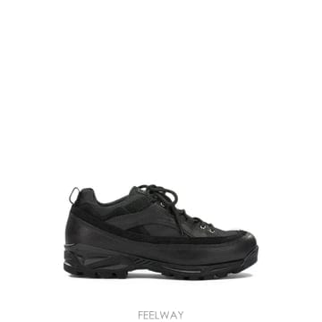 | Other Brand | 26 FW Diemme �׶��� ����Ŀ ���� DI26FWGHMM01X098BLK TP45892578126 FW Diemme �׶��� ����Ŀ ���� DI26FWGHMM01X098BLK TP