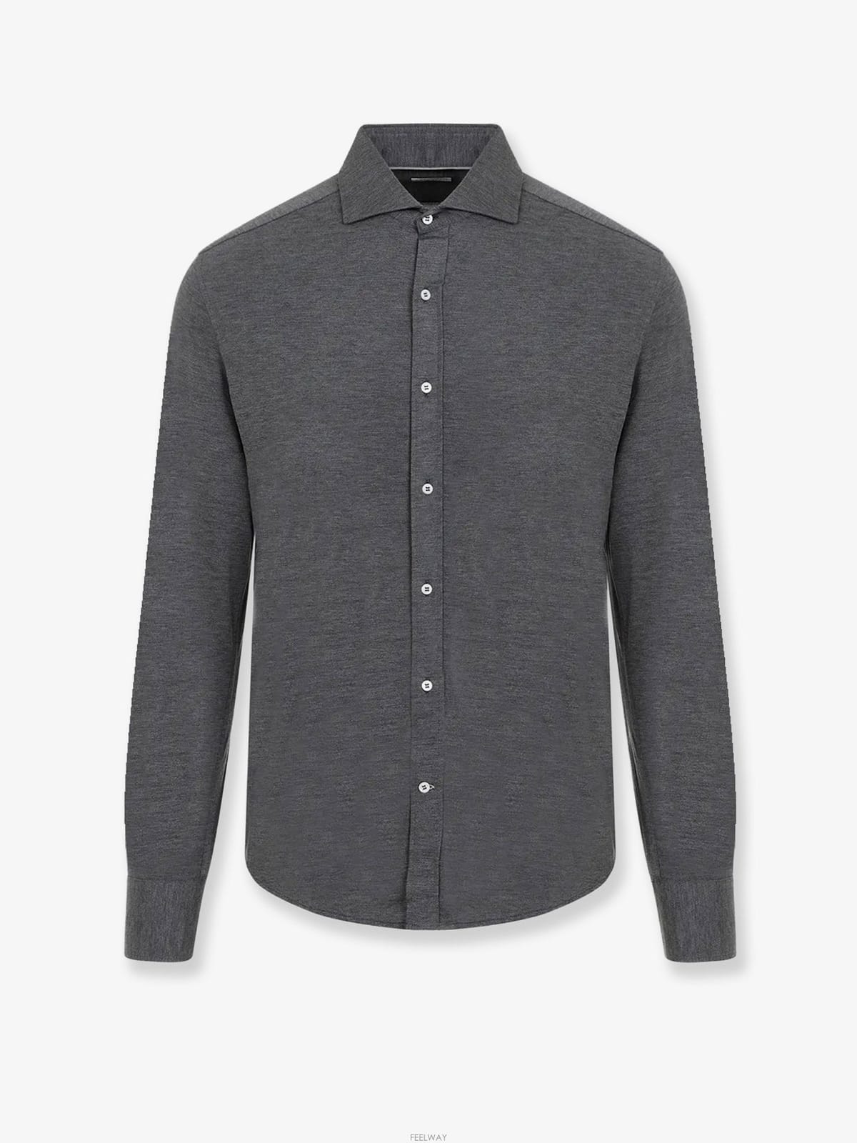 Brunello Cucinelli [A8] ���ڷ� ��ġ�ڸ� MH8366686 ���� ���� ž ���� MH8366686-C572[A8] ���ڷ� ��ġ�ڸ� MH8366686 ���� ���� ž ���� MH8