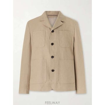 | Other Brand | �̽����� ���� �������� MPO261059 B0082119949�̽����� ���� �������� MPO261059 B0082119949
