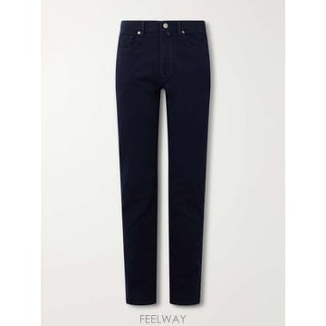 | Other Brand | SLOWEAR INCOTEX ���� DIVISION ������ ��Ʈ����Ʈ B0082364057SLOWEAR INCOTEX ���� DIVISION ������ ��Ʈ����Ʈ B00823
