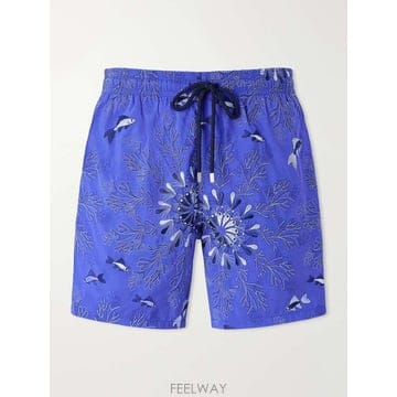 | Other Brand | �����극Ų MISTRAL ��Ʈ����Ʈ���� �̵���� ������̵� ���� �� B0082119560�����극Ų MISTRAL ��Ʈ����Ʈ���� �̵���� ������̵� 