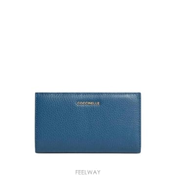| Other Brand | 26 FW Coccinelle �ΰ� ���ø��� ���� E2MW511F101 TP45637240226 FW Coccinelle �ΰ� ���ø��� ���� E2MW511F101 TP4563