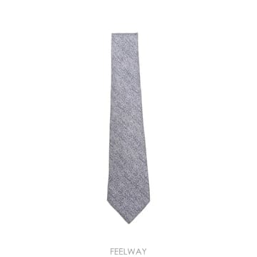 Kiton 26 FW Ű�� patterned tie UCRVKRC01M5309000 TP46016314826 FW Ű�� patterned tie UCRVKRC01M5309000 TP460163148